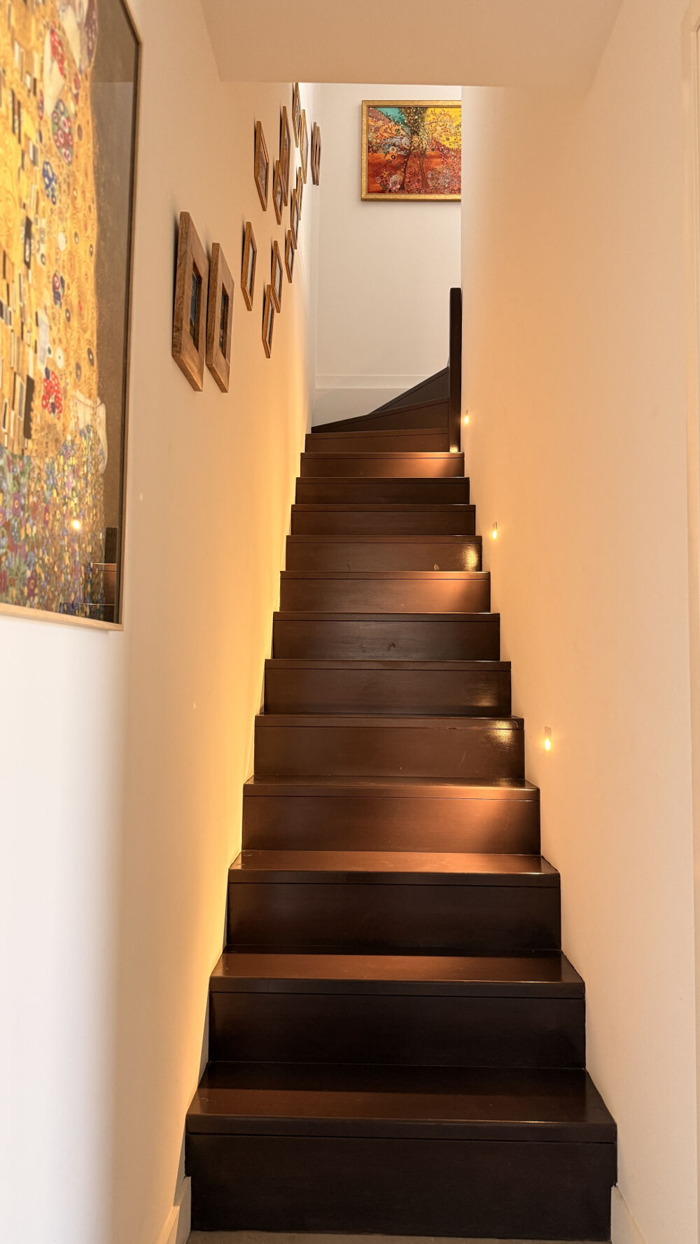  vendre  Maison Carbon-Blanc (33560)