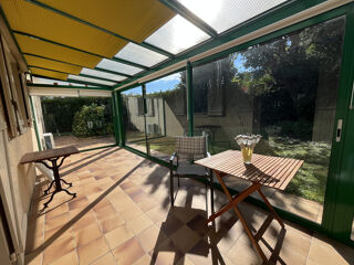  Maison � vendre 5 pi�ces 109 m�