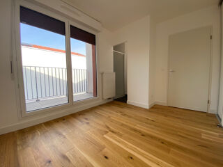  Maison � vendre 4 pi�ces 83 m�