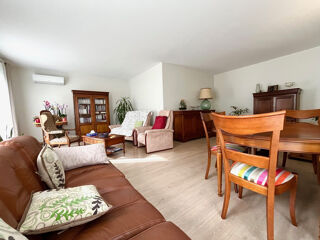  Maison � vendre 4 pi�ces 146 m�