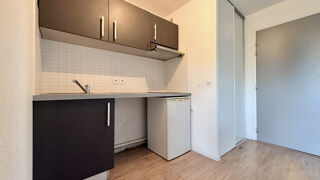  Appartement � vendre 2 pi�ces 43 m�
