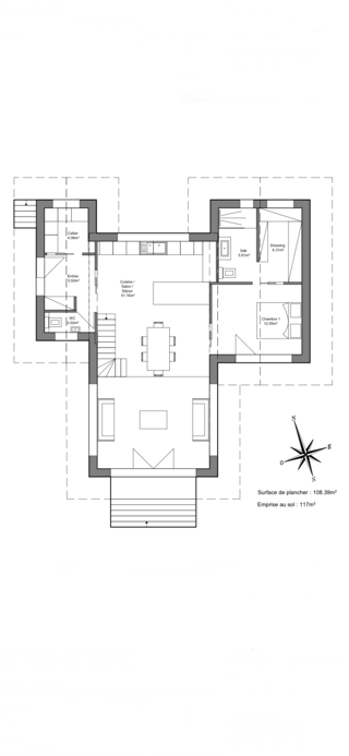  Terrain � vendre 586 m�