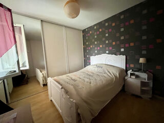  Maison  vendre 4 pices 117 m