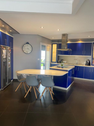  Maison � vendre 6 pi�ces 169 m�