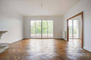  Appartement � vendre 6 pi�ces 146 m�