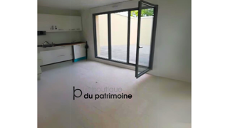  Appartement  vendre 4 pices 82 m