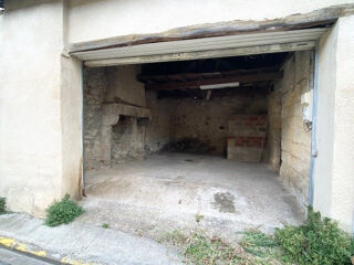  Maison � vendre 2 pi�ces 70 m�