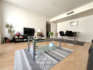  Appartement � vendre 3 pi�ces 65 m�