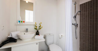  Appartement � vendre 1 pi�ce 26 m�