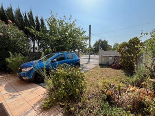  Maison � vendre 4 pi�ces 87 m�