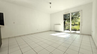  Appartement � vendre 2 pi�ces 42 m�