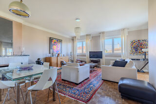  Maison � vendre 7 pi�ces 170 m�