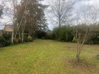  Terrain � vendre 305 m�