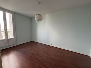  Appartement  vendre 3 pices 60 m