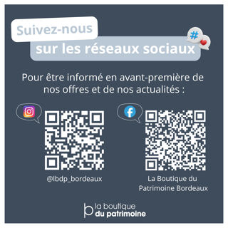  Parking / Garage � vendre 12 m�