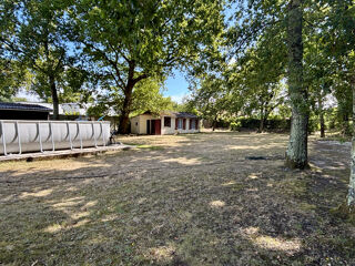  Terrain  vendre 1397 m