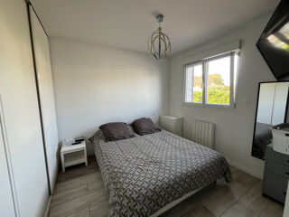  Maison � vendre 4 pi�ces 81 m�