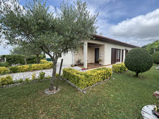  Maison  vendre 4 pices 98 m