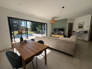  Maison  vendre 4 pices 101 m