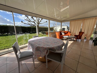  Maison  vendre 4 pices 117 m