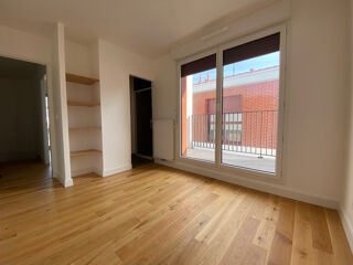  Maison � vendre 4 pi�ces 95 m�