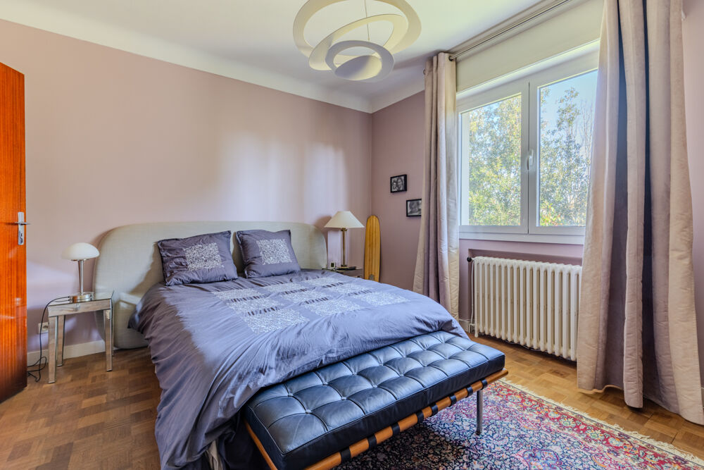� vendre  Maison Bordeaux (33200)