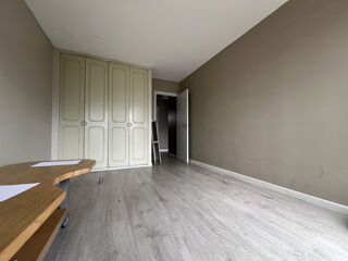  Appartement � vendre 2 pi�ces 42 m�