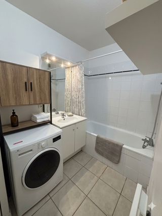  Appartement � vendre 2 pi�ces 45 m�