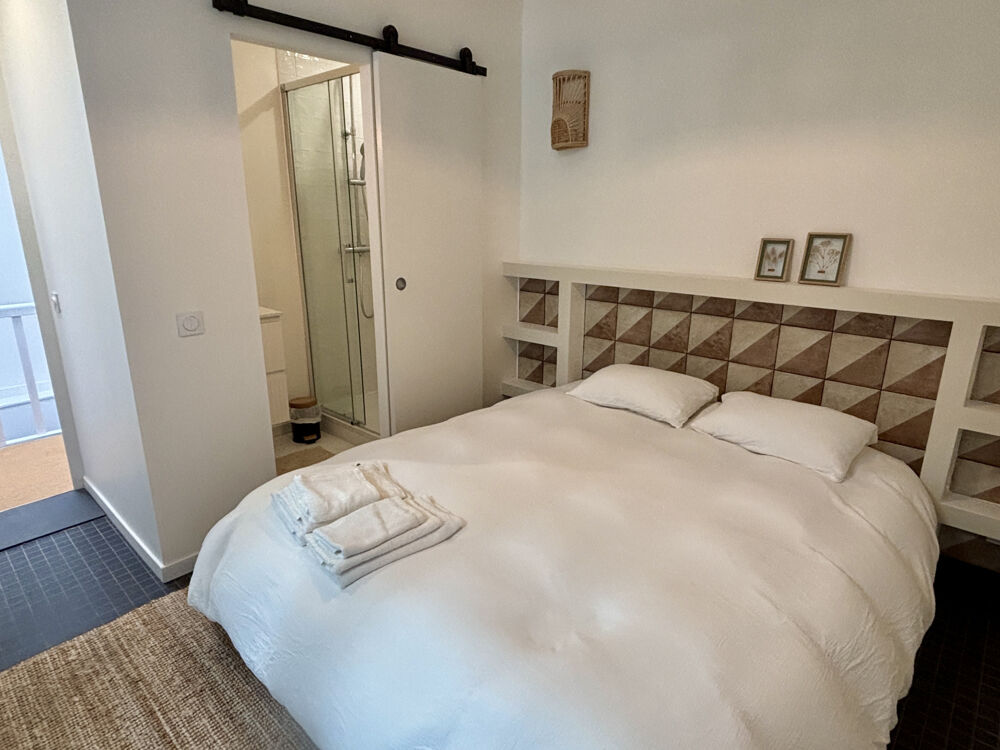 � vendre  Maison Arcachon (33120)