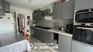  Appartement  vendre 5 pices 98 m