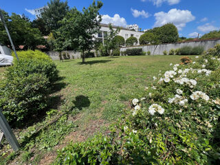  Appartement � vendre 3 pi�ces 57 m�