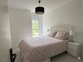  Appartement � vendre 3 pi�ces 64 m�