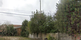  Terrain � vendre 249 m�