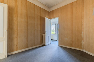  Maison � vendre 4 pi�ces 111 m�