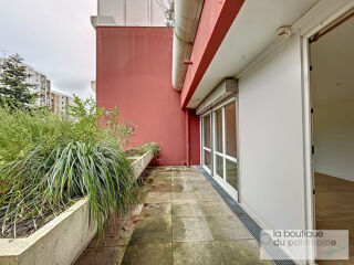  Appartement � vendre 4 pi�ces 71 m�