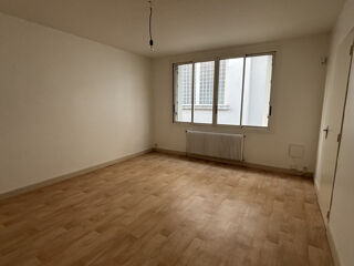  Maison � vendre 3 pi�ces 66 m�