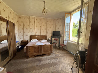  Maison � vendre 6 pi�ces 150 m�