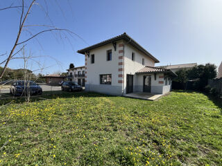  Maison � vendre 6 pi�ces 142 m�