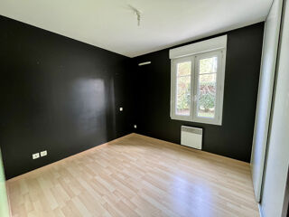  Appartement � vendre 2 pi�ces 40 m�