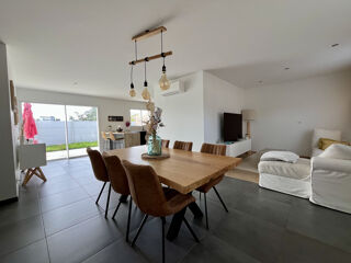  Maison � vendre 4 pi�ces 100 m�