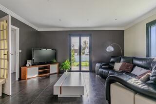  Maison  vendre 4 pices 106 m