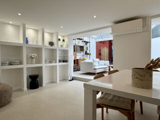  Maison � vendre 4 pi�ces 126 m�