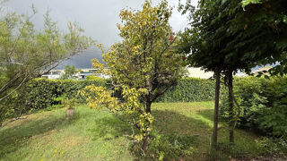  Maison � vendre 4 pi�ces 112 m�