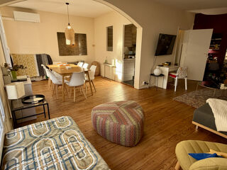  Immeuble � vendre 197 m�