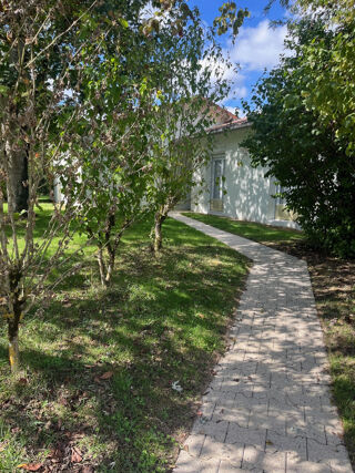  Maison � vendre 4 pi�ces 146 m�