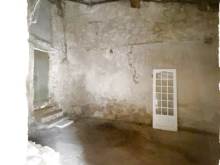  Maison  vendre 2 pices 70 m