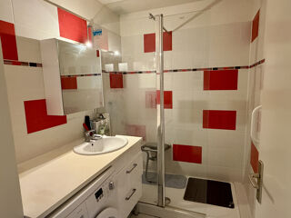  Appartement � vendre 3 pi�ces 76 m�