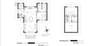  Terrain � vendre 586 m�