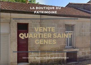  Immeuble � vendre 326 m�