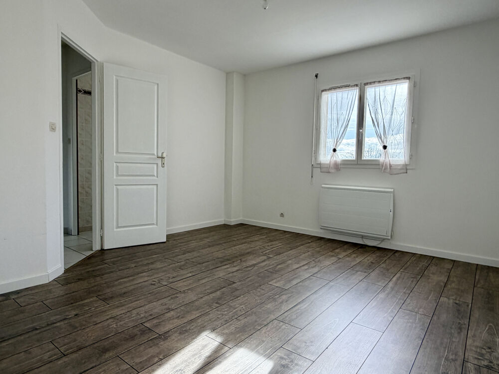 � vendre  Maison Gujan-Mestras (33470)